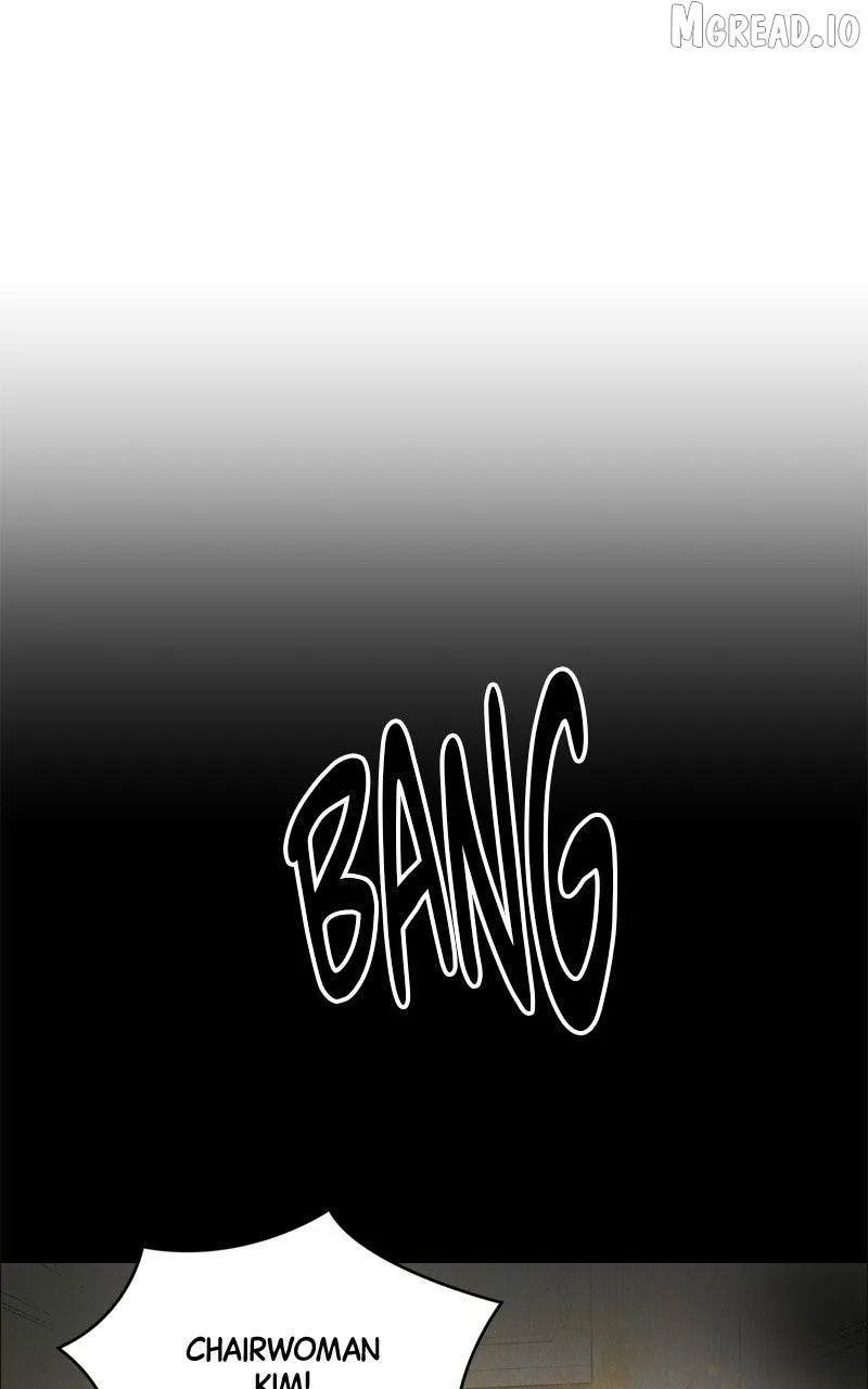 If You Don’t Love, You Die Chapter 49 page 86