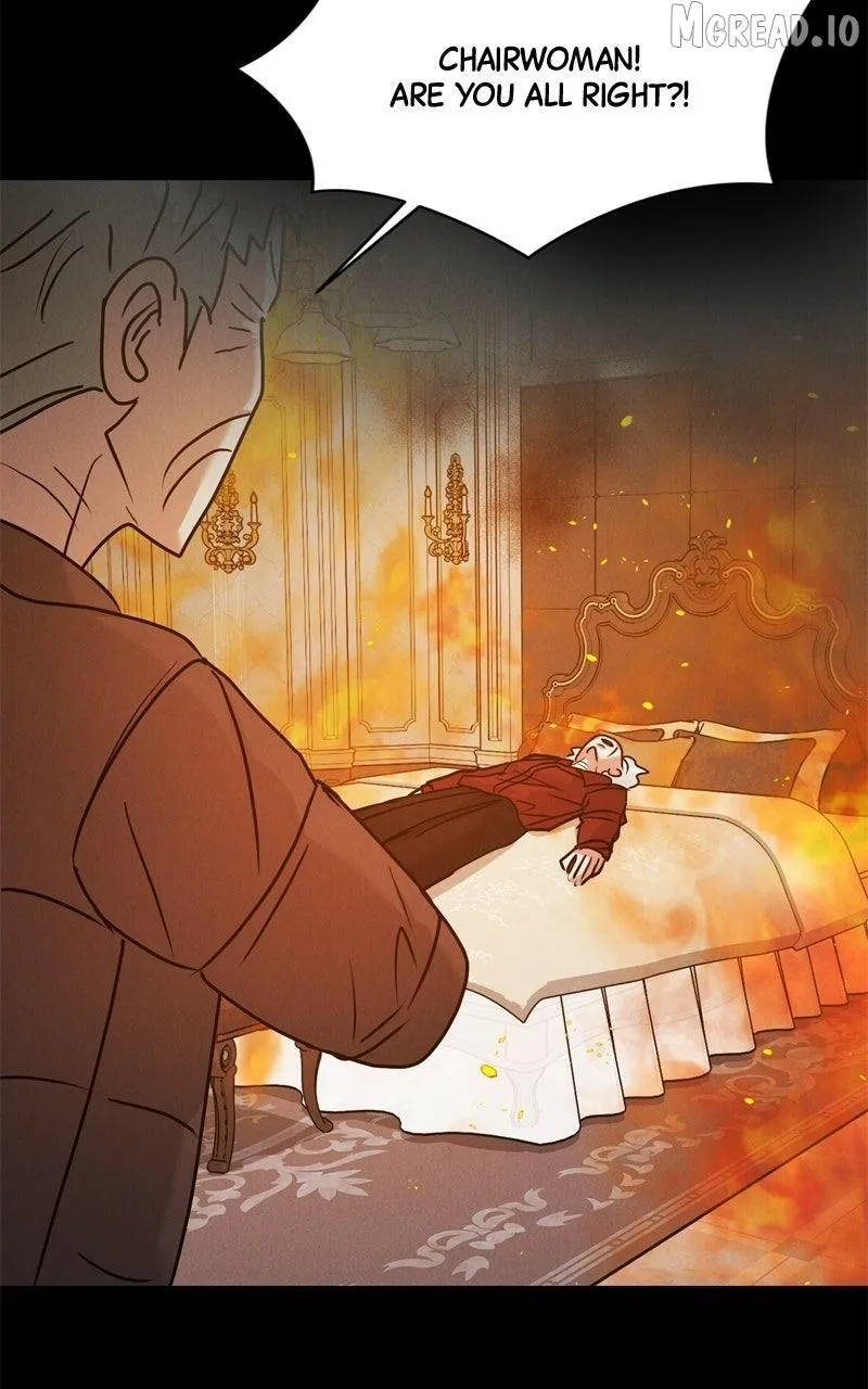 If You Don’t Love, You Die Chapter 49 page 88