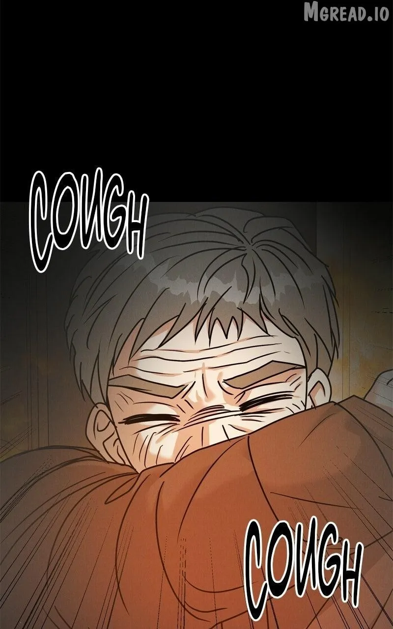 If You Don’t Love, You Die Chapter 49 page 89