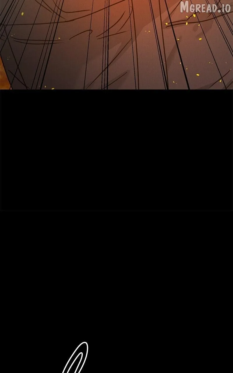 If You Don’t Love, You Die Chapter 49 page 90