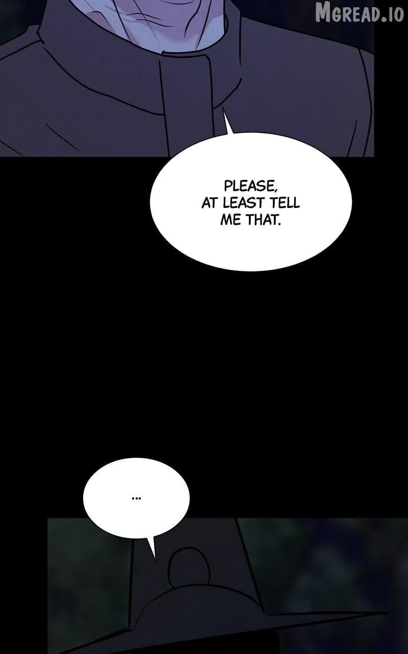 If You Don’t Love, You Die Chapter 50 page 9