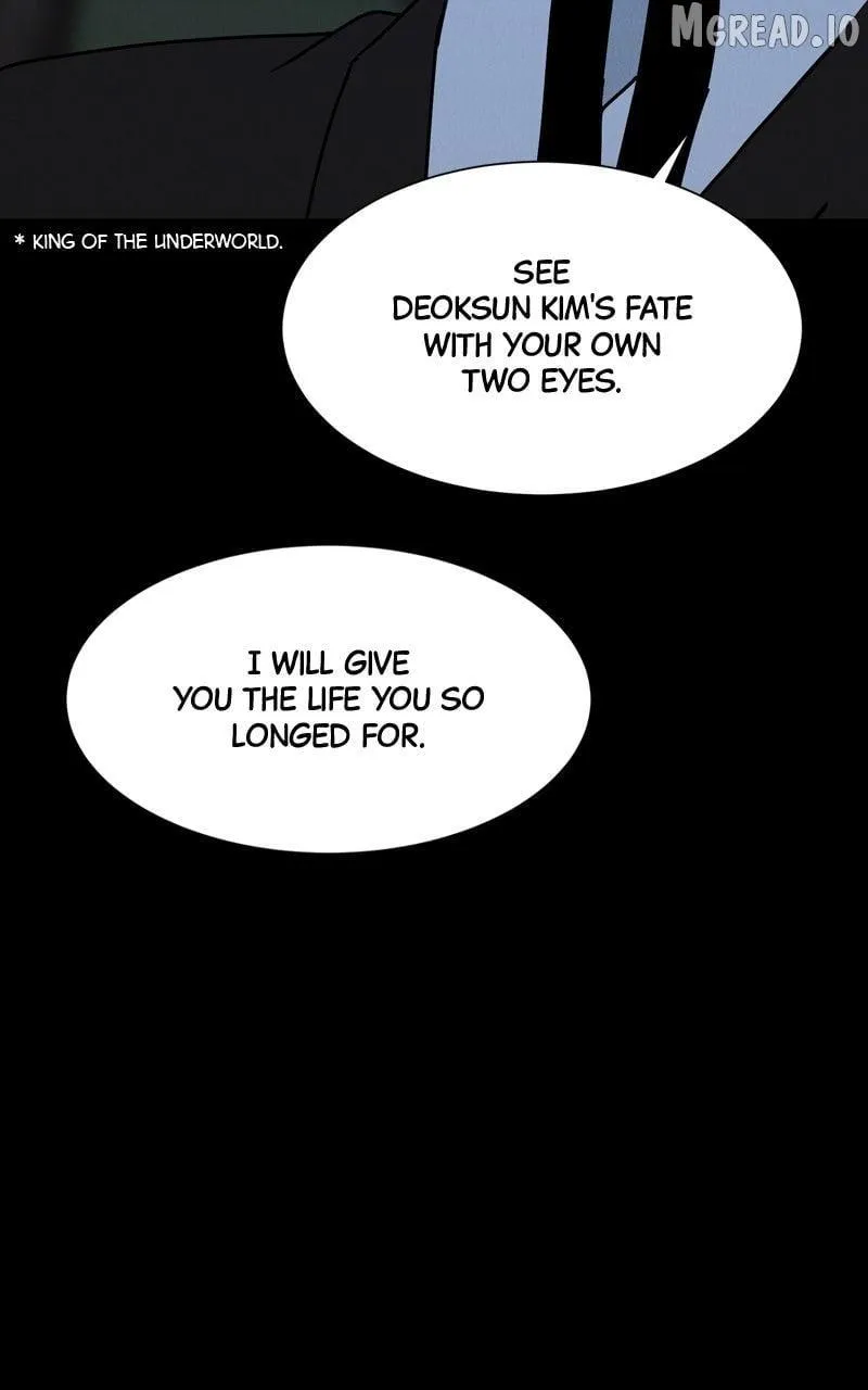 If You Don’t Love, You Die Chapter 50 page 13