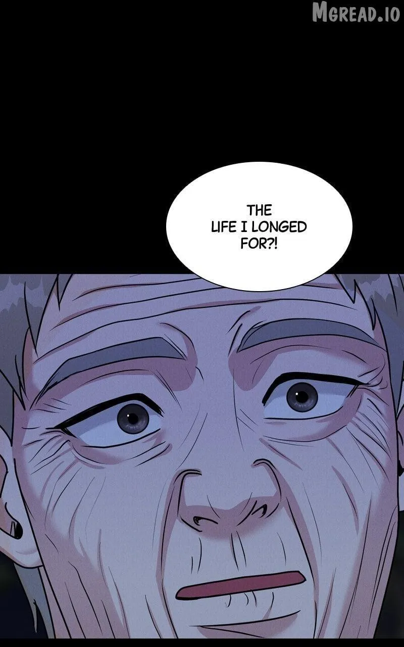 If You Don’t Love, You Die Chapter 50 page 14