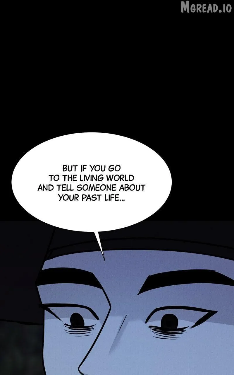 If You Don’t Love, You Die Chapter 50 page 15
