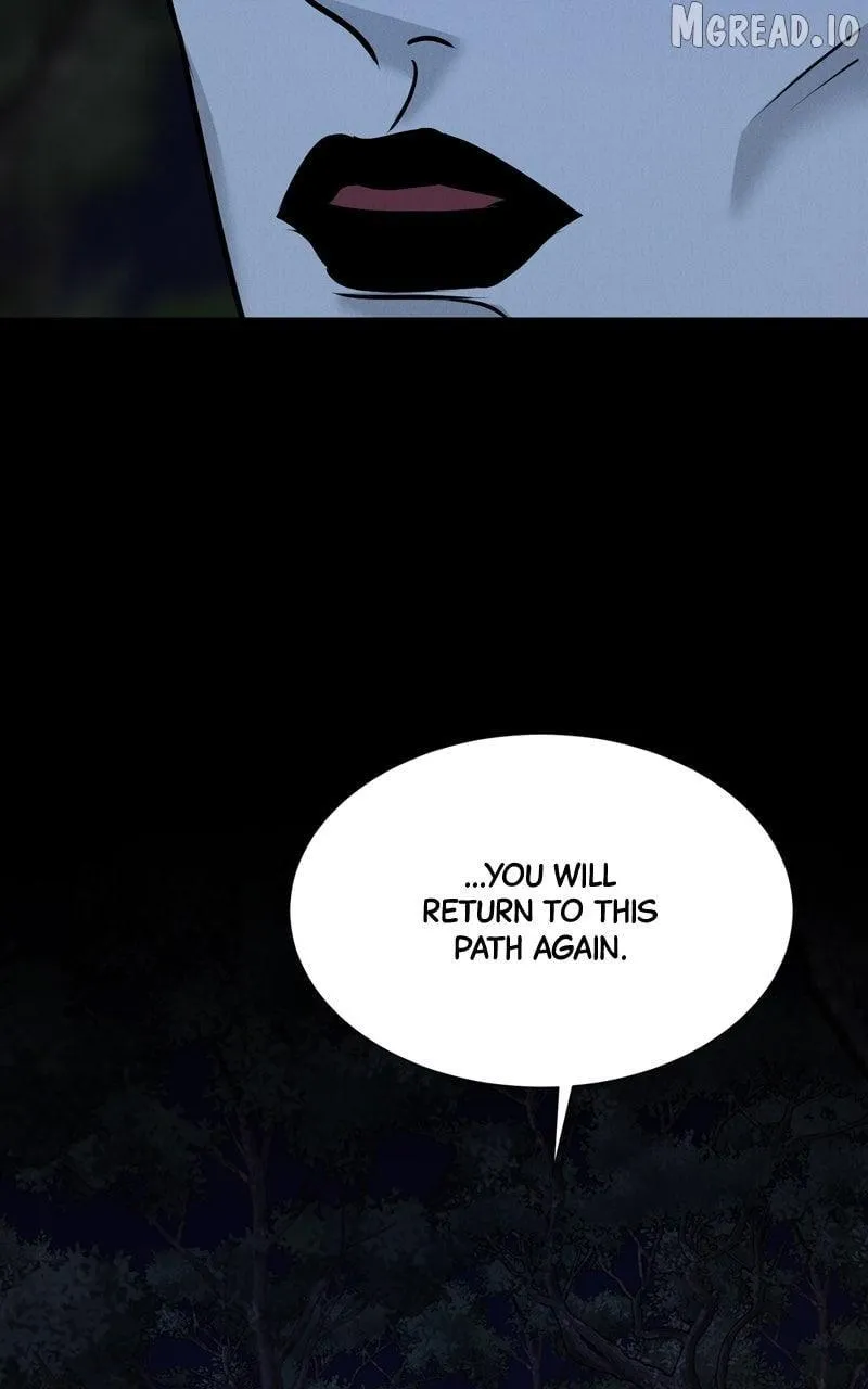 If You Don’t Love, You Die Chapter 50 page 16