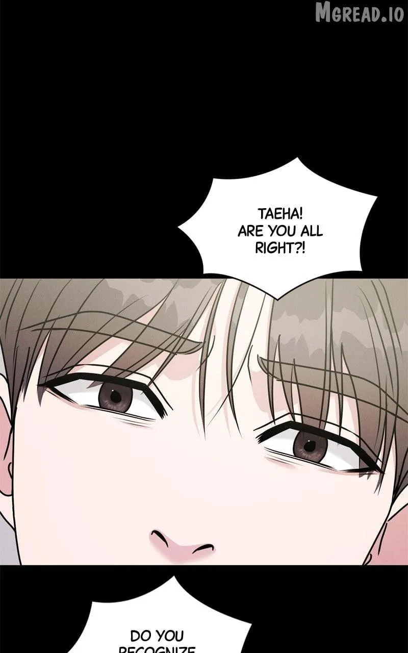 If You Don’t Love, You Die Chapter 50 page 20