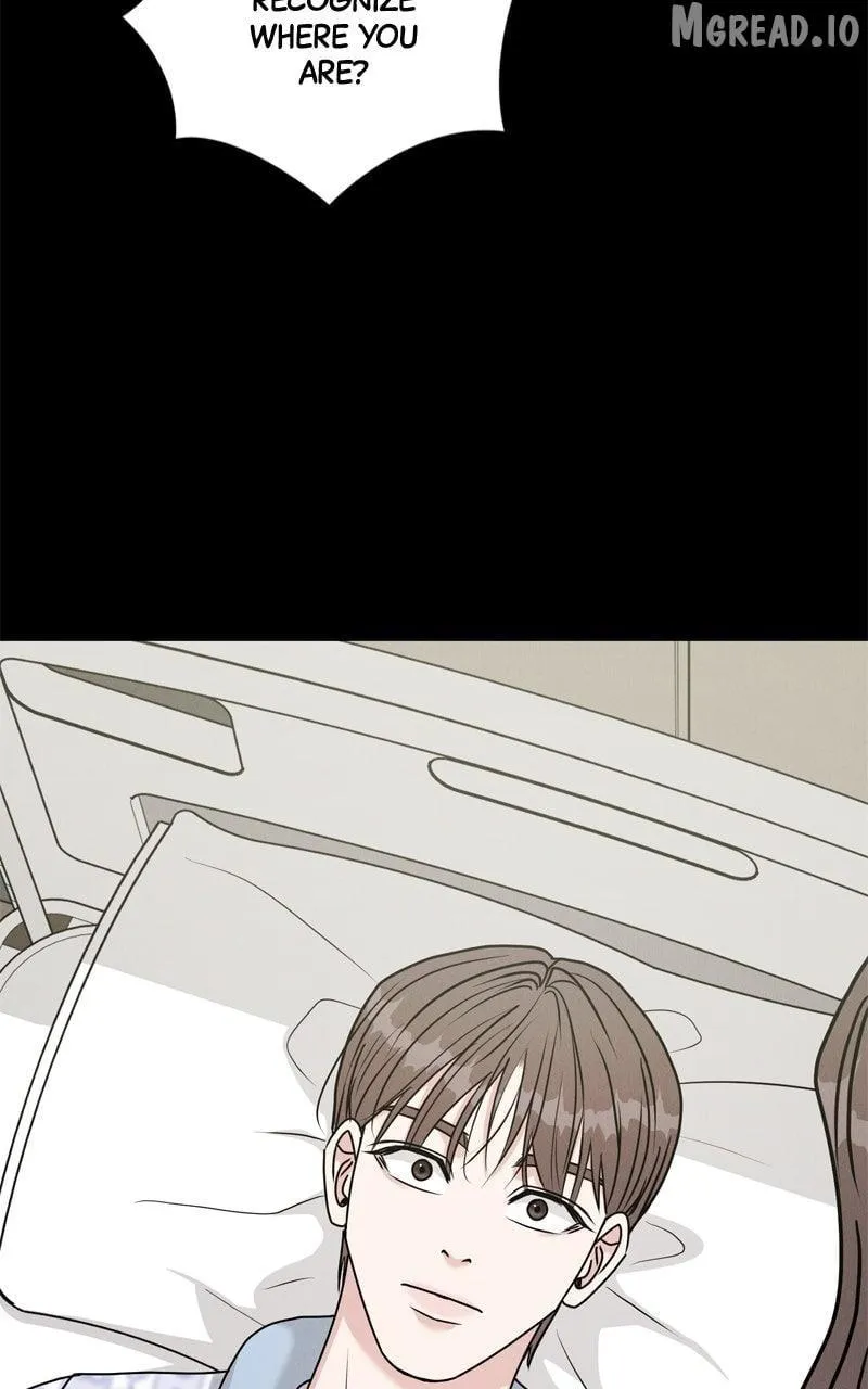 If You Don’t Love, You Die Chapter 50 page 21