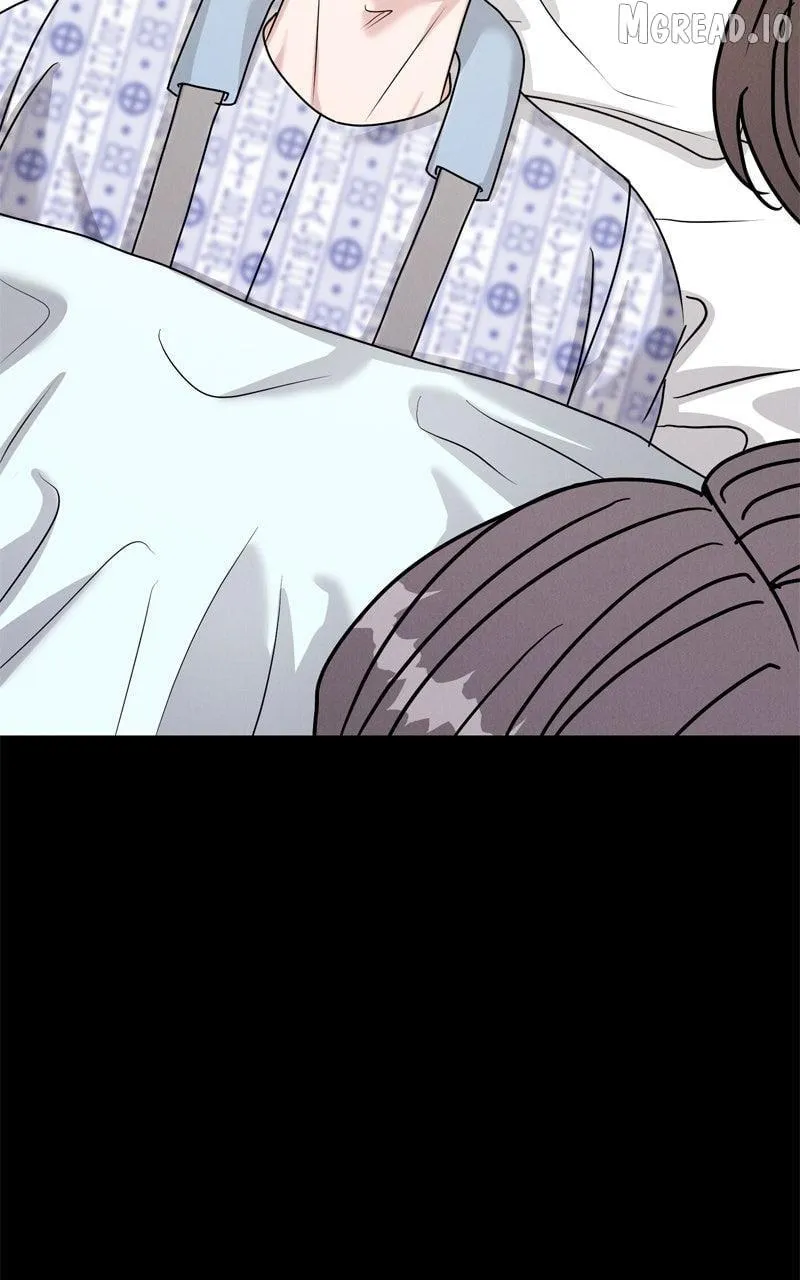 If You Don’t Love, You Die Chapter 50 page 22