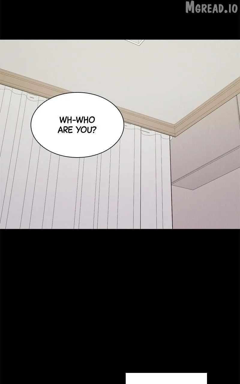 If You Don’t Love, You Die Chapter 50 page 23