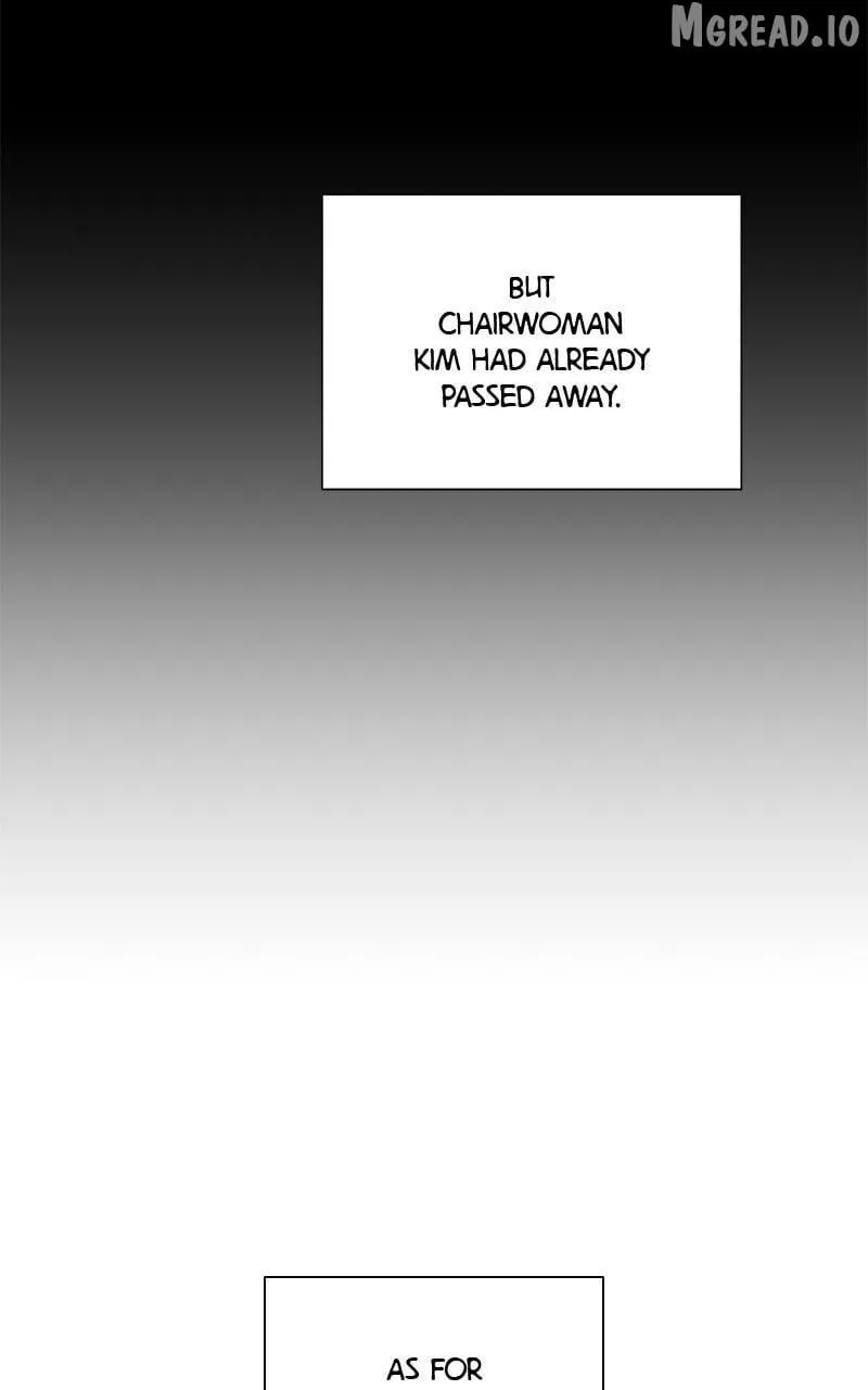If You Don’t Love, You Die Chapter 50 page 25