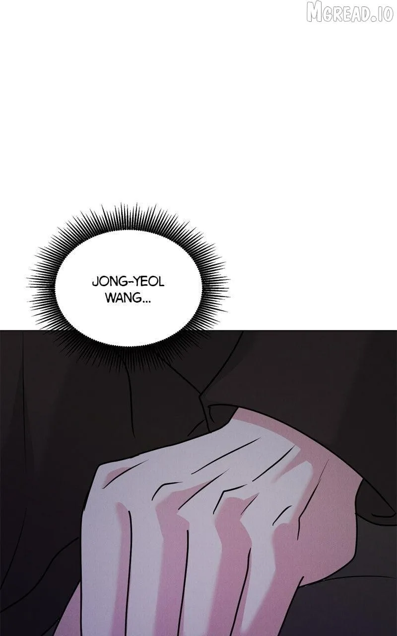 If You Don’t Love, You Die Chapter 50 page 28