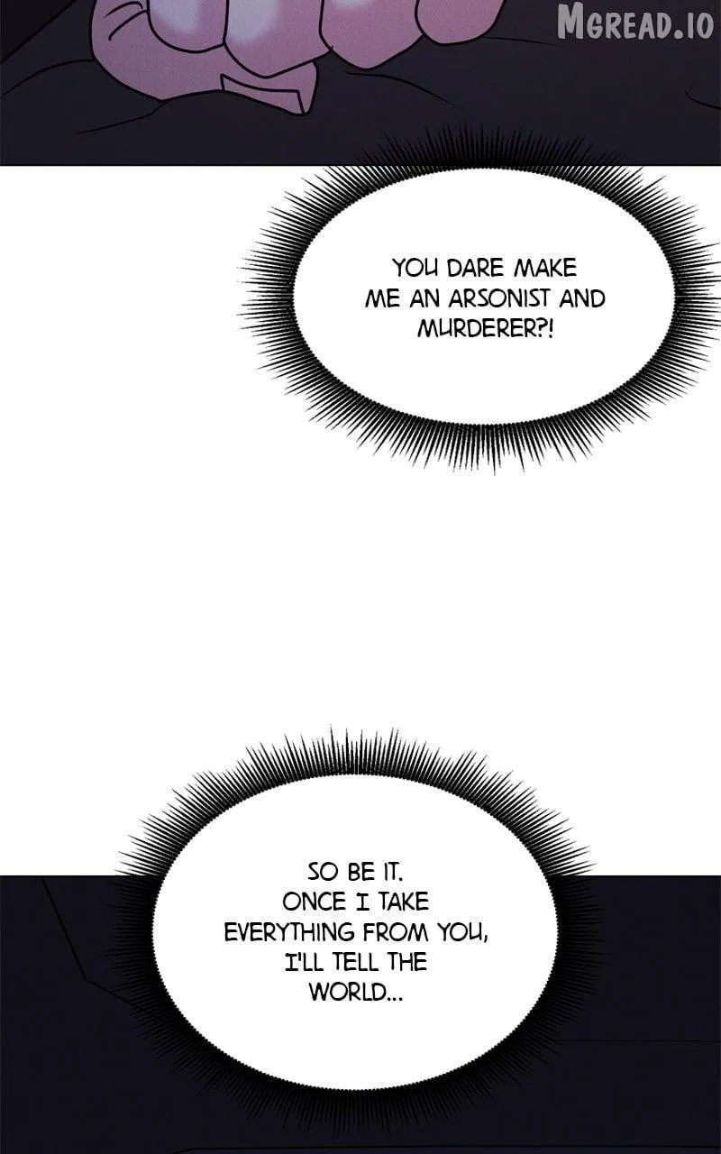 If You Don’t Love, You Die Chapter 50 page 29