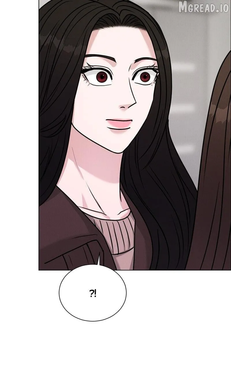 If You Don’t Love, You Die Chapter 50 page 37