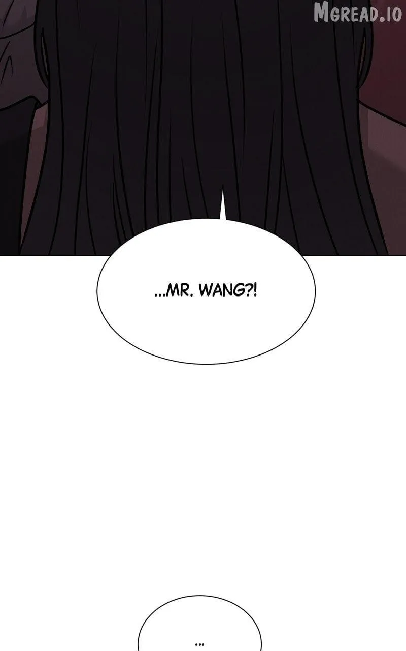 If You Don’t Love, You Die Chapter 50 page 40