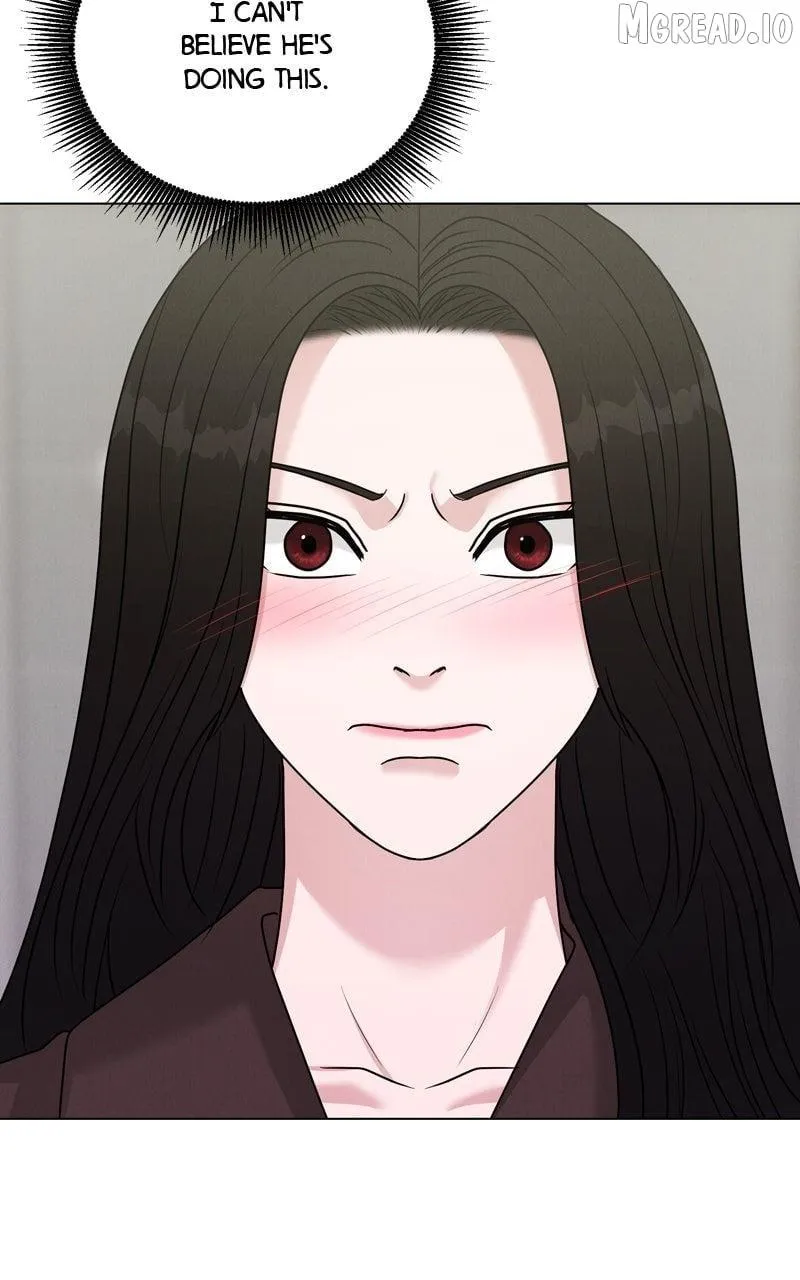 If You Don’t Love, You Die Chapter 50 page 42