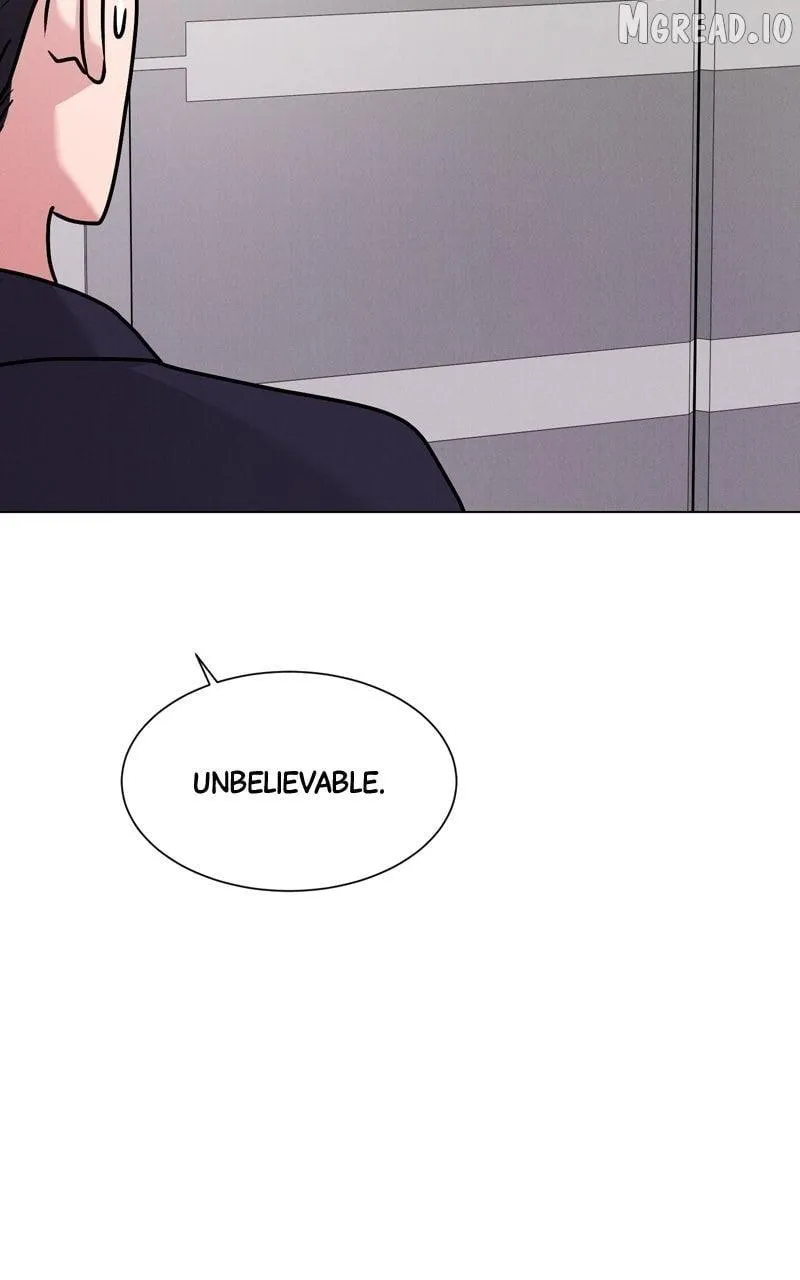 If You Don’t Love, You Die Chapter 50 page 45