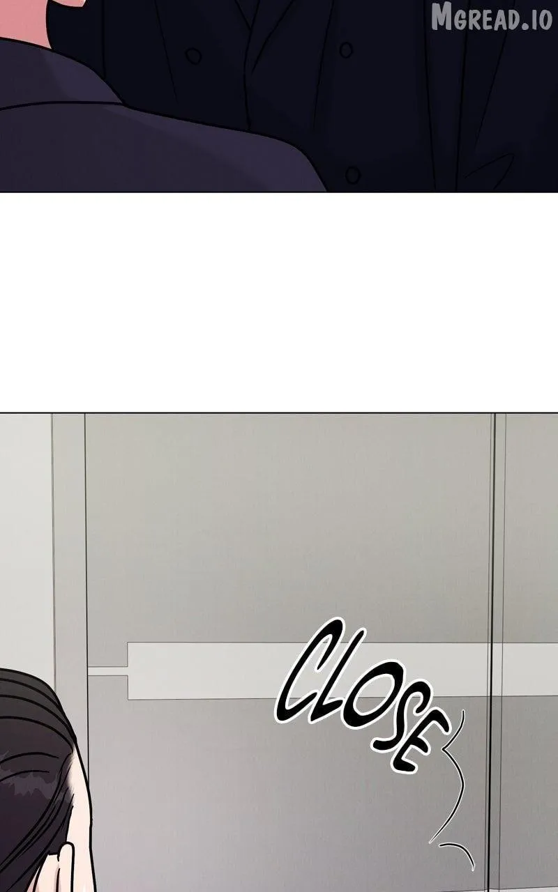 If You Don’t Love, You Die Chapter 50 page 44