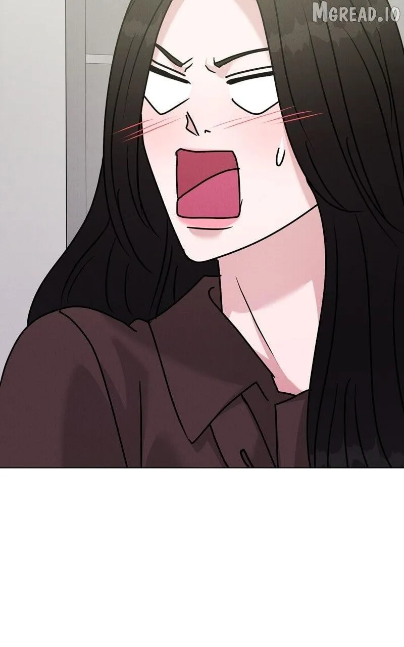 If You Don’t Love, You Die Chapter 50 page 47
