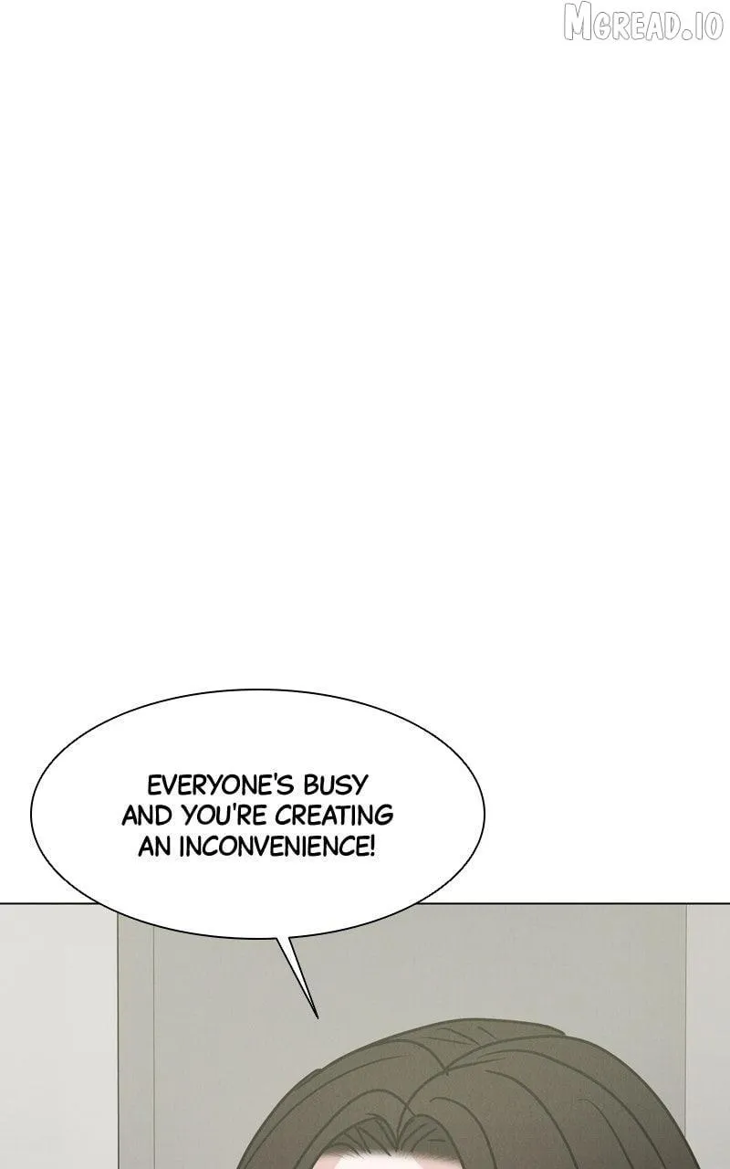 If You Don’t Love, You Die Chapter 50 page 46