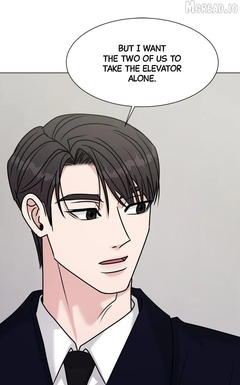 If You Don’t Love, You Die Chapter 50 page 48