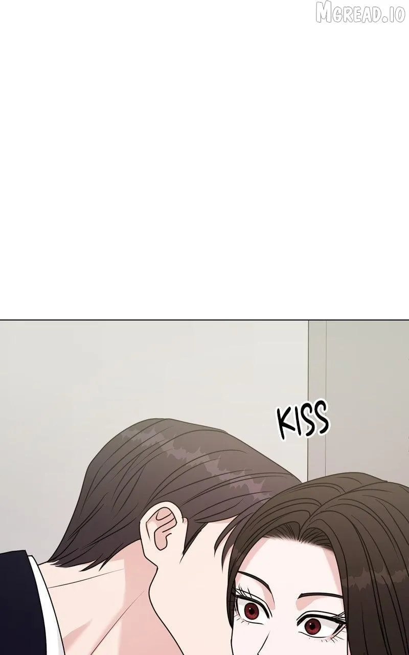 If You Don’t Love, You Die Chapter 50 page 51