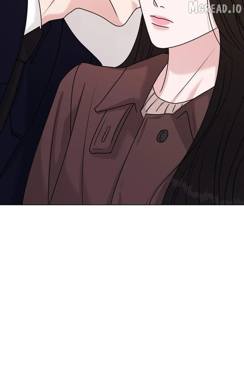 If You Don’t Love, You Die Chapter 50 page 52
