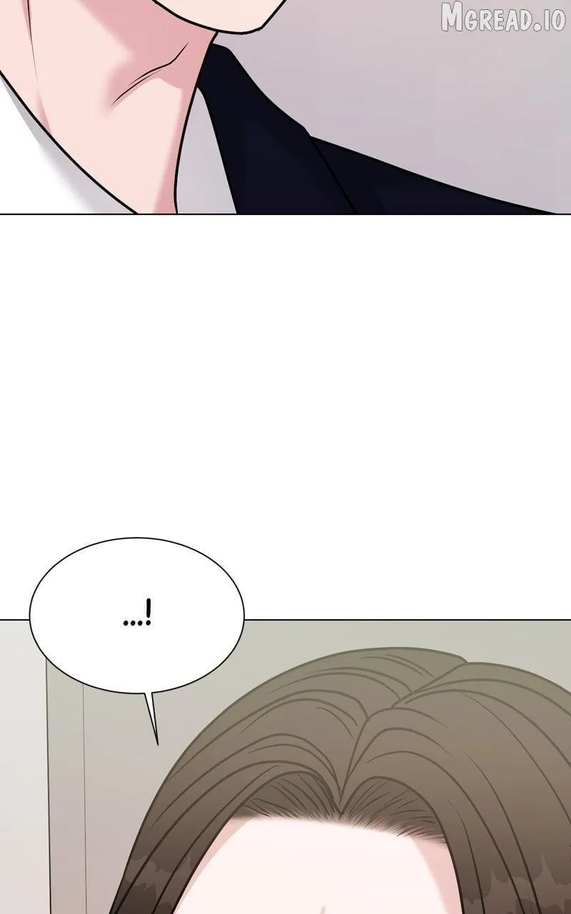If You Don’t Love, You Die Chapter 50 page 54