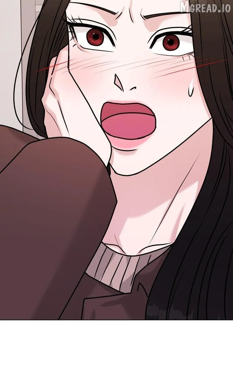 If You Don’t Love, You Die Chapter 50 page 55