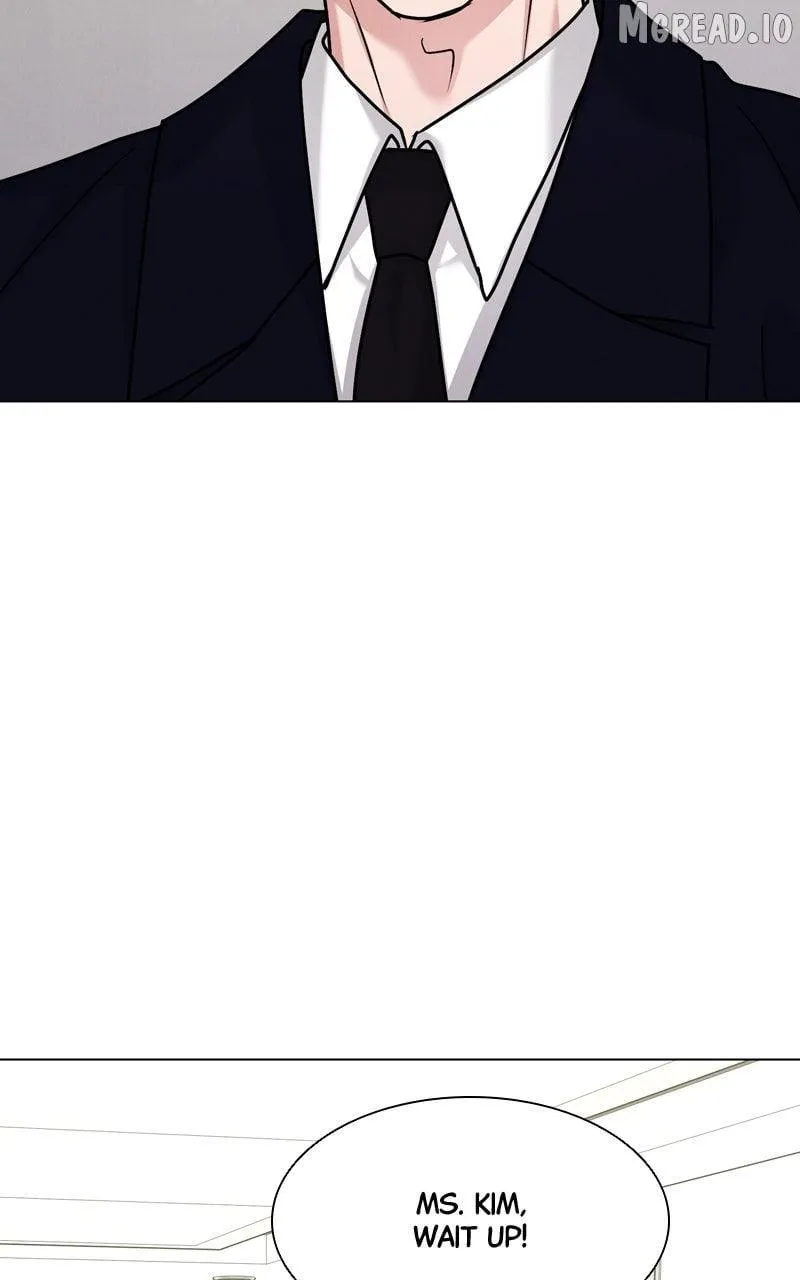 If You Don’t Love, You Die Chapter 50 page 60