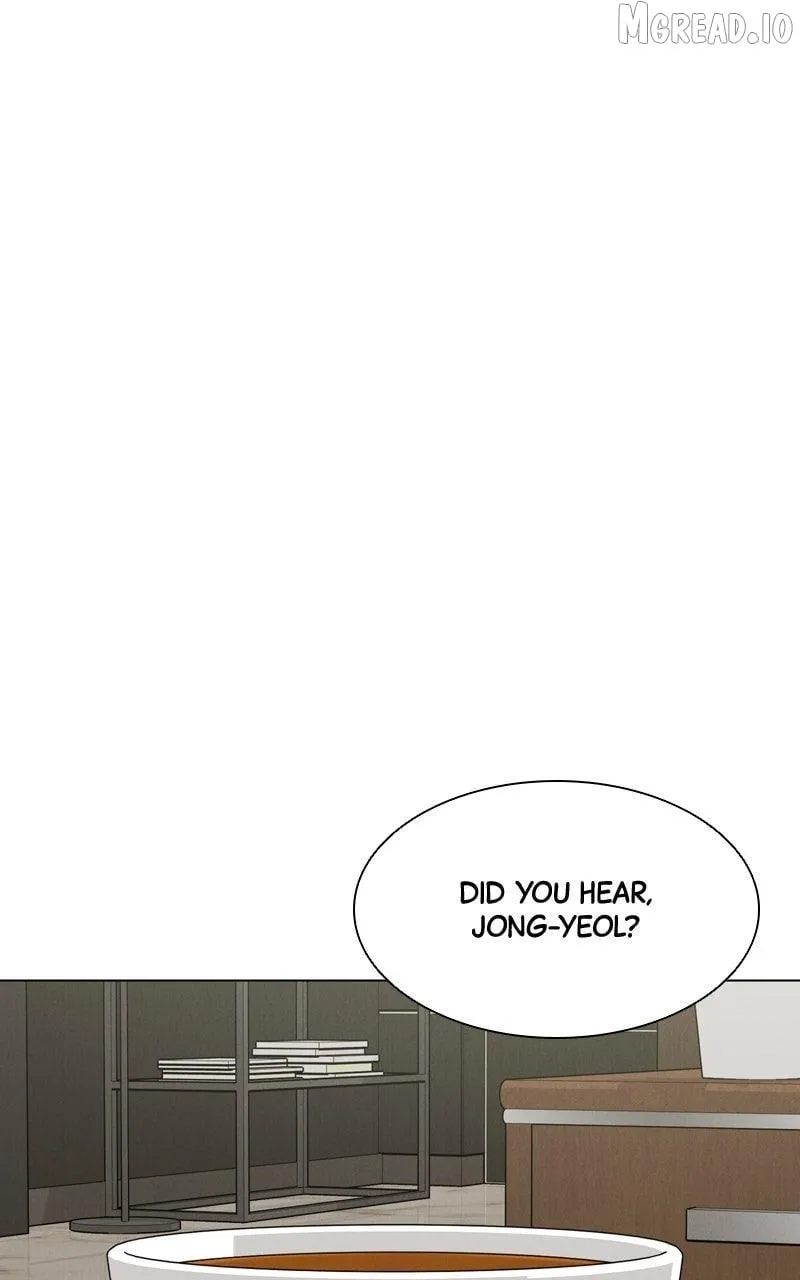 If You Don’t Love, You Die Chapter 50 page 62