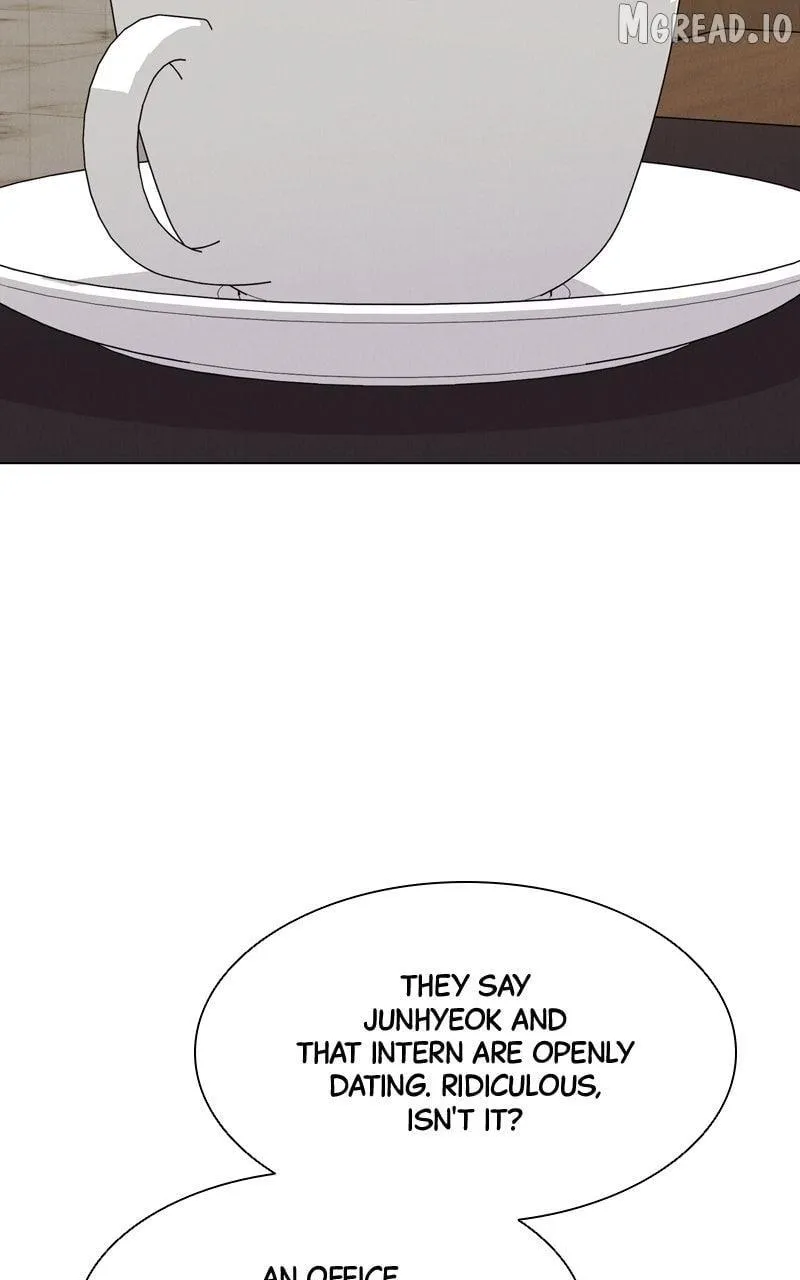 If You Don’t Love, You Die Chapter 50 page 63