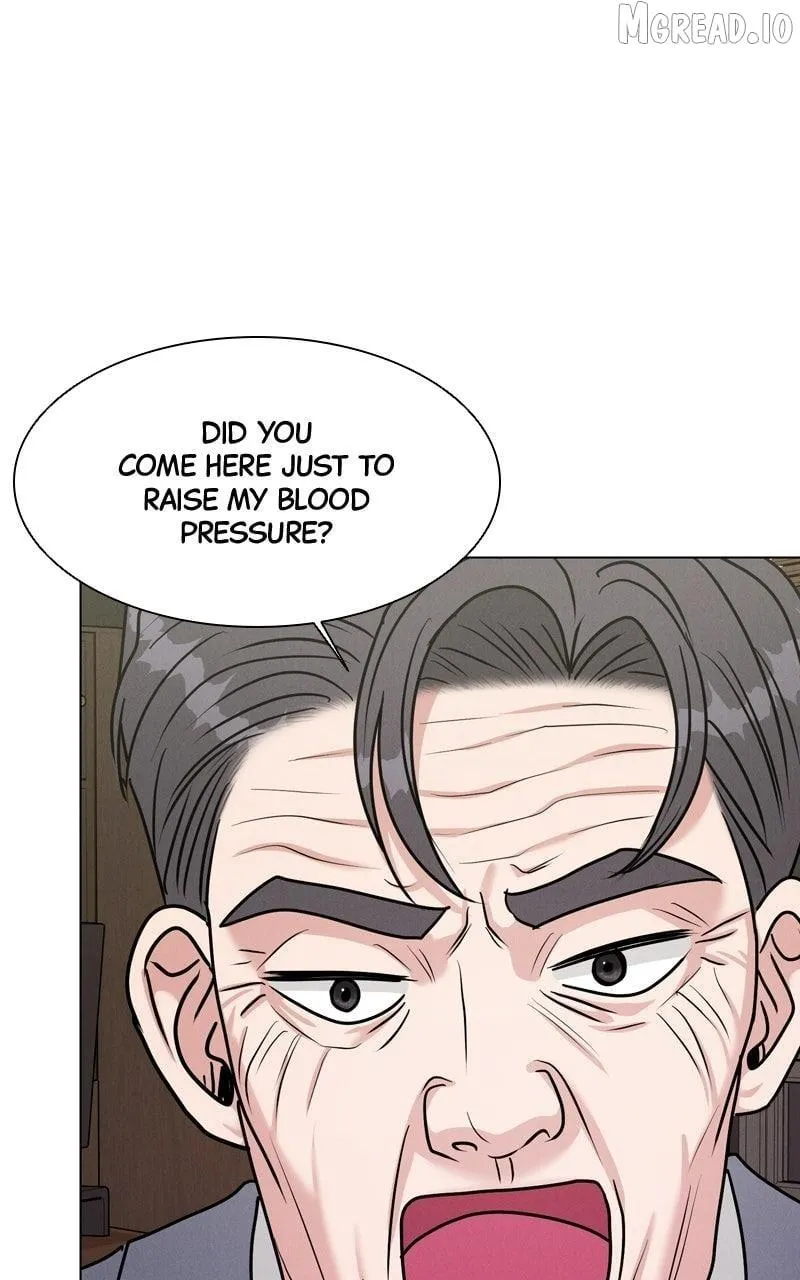 If You Don’t Love, You Die Chapter 50 page 65