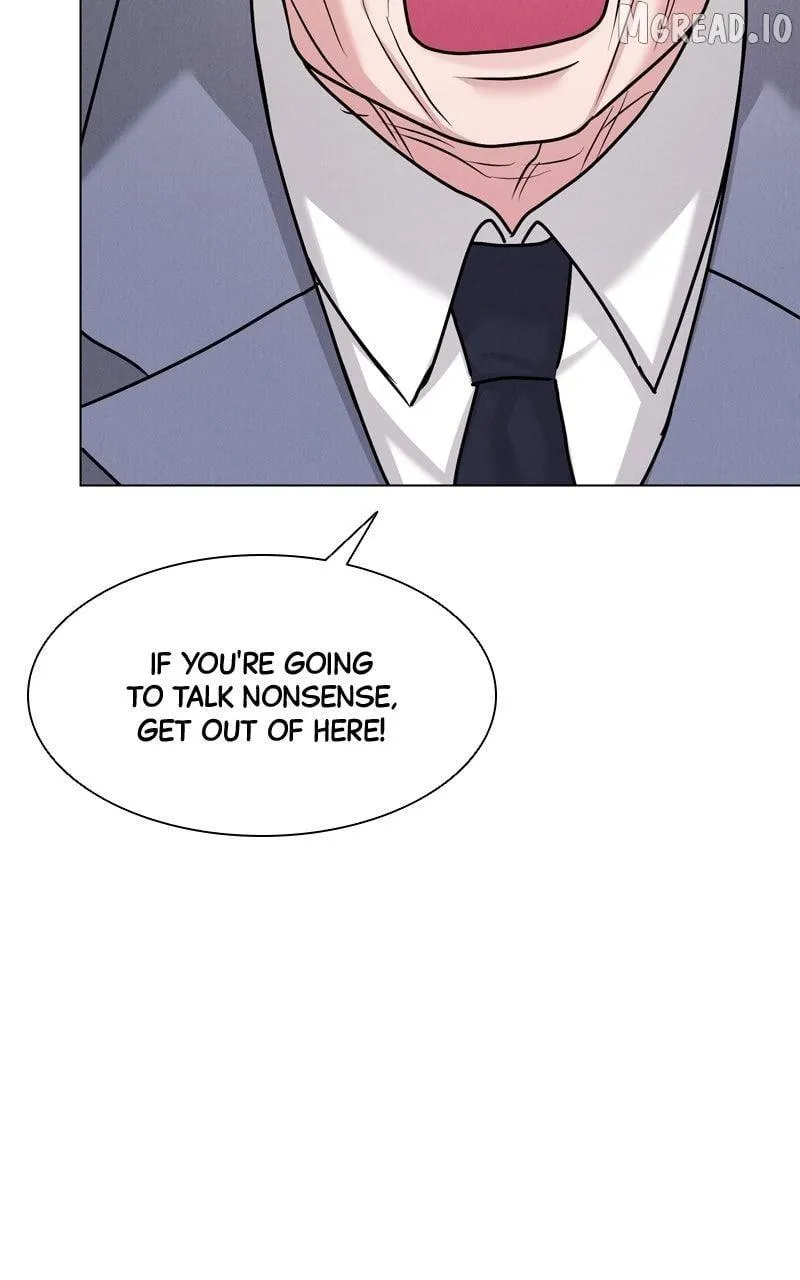 If You Don’t Love, You Die Chapter 50 page 66