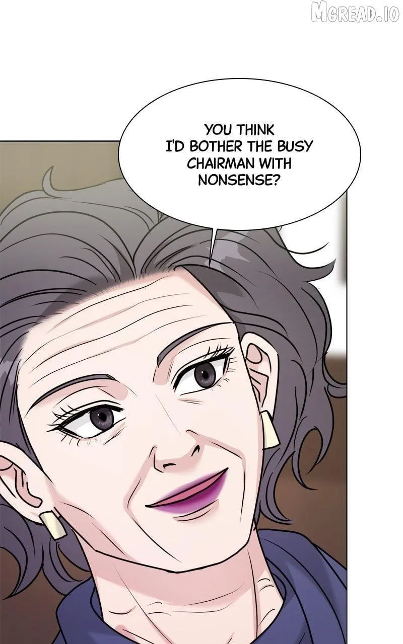 If You Don’t Love, You Die Chapter 50 page 67