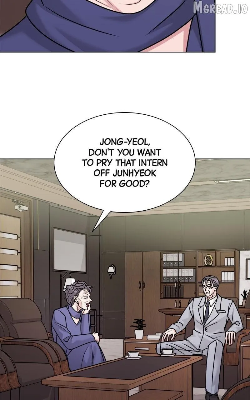 If You Don’t Love, You Die Chapter 50 page 68