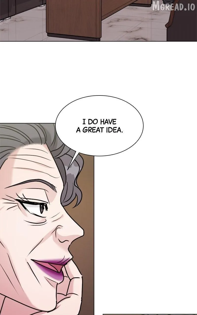 If You Don’t Love, You Die Chapter 50 page 69