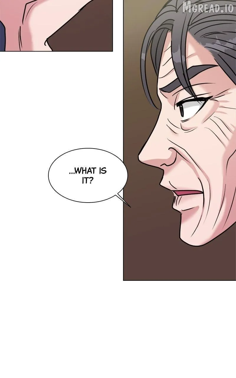 If You Don’t Love, You Die Chapter 50 page 70