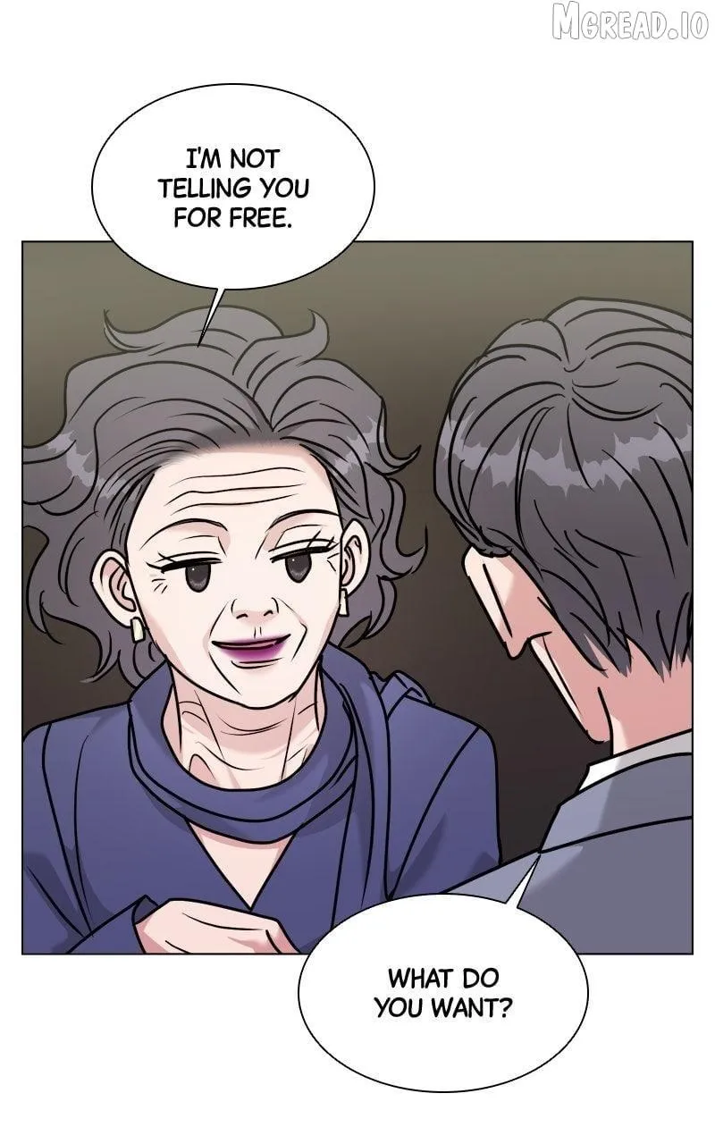 If You Don’t Love, You Die Chapter 50 page 71