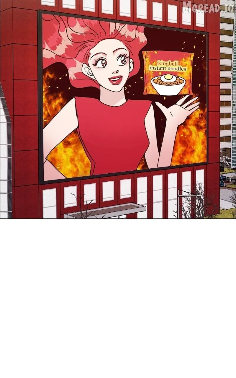 If You Don’t Love, You Die Chapter 50 page 74