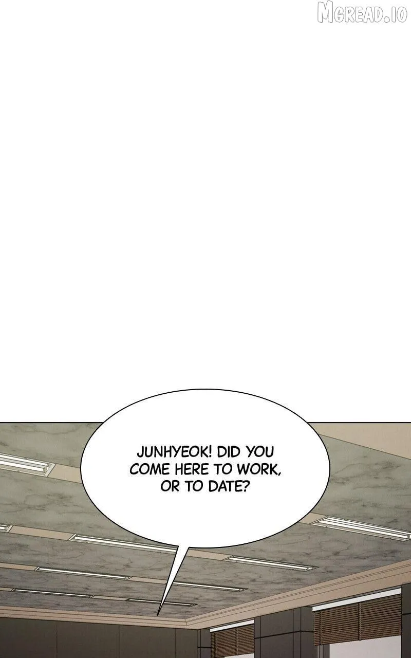 If You Don’t Love, You Die Chapter 50 page 76
