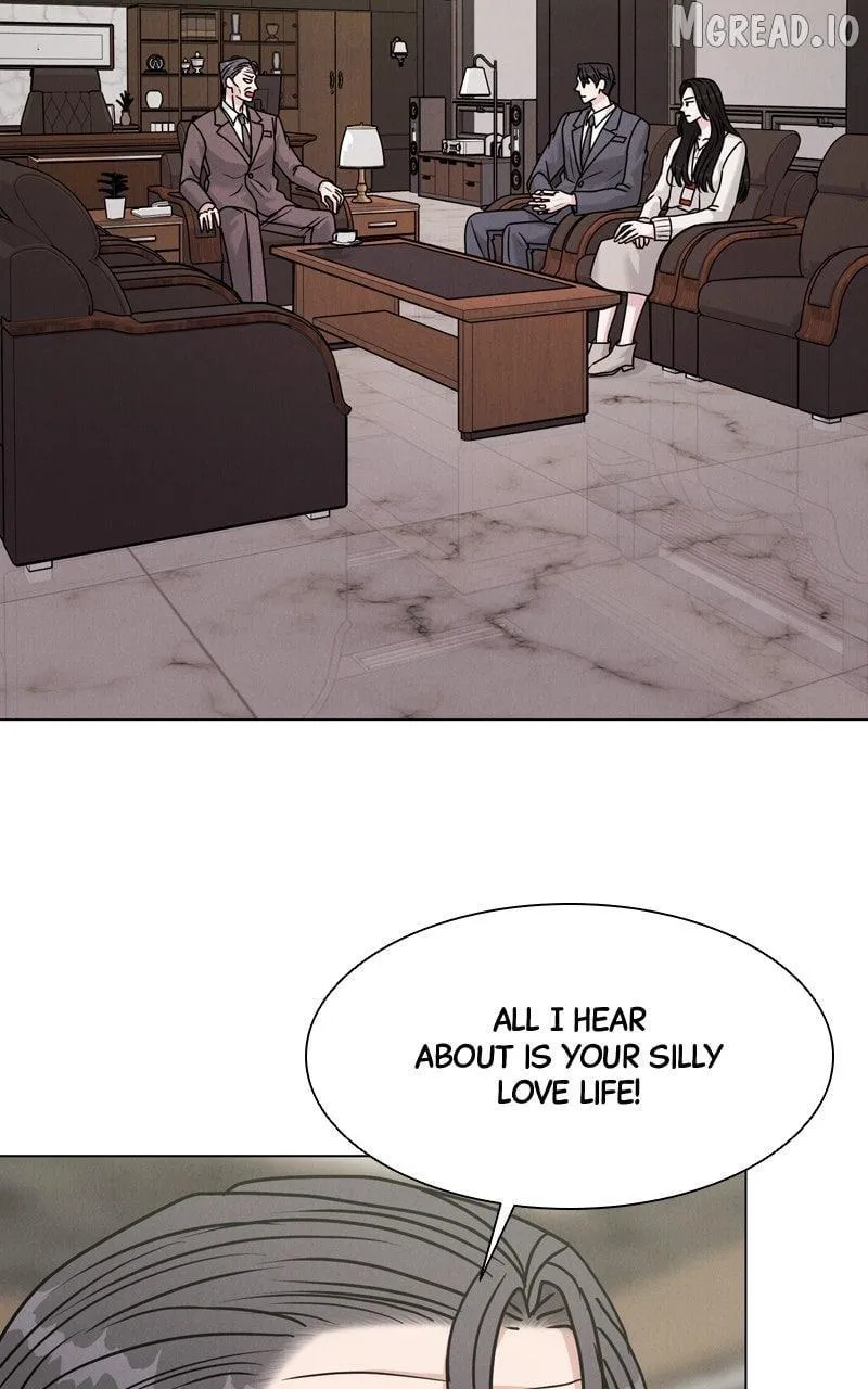 If You Don’t Love, You Die Chapter 50 page 77