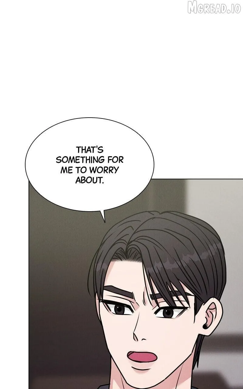 If You Don’t Love, You Die Chapter 50 page 79
