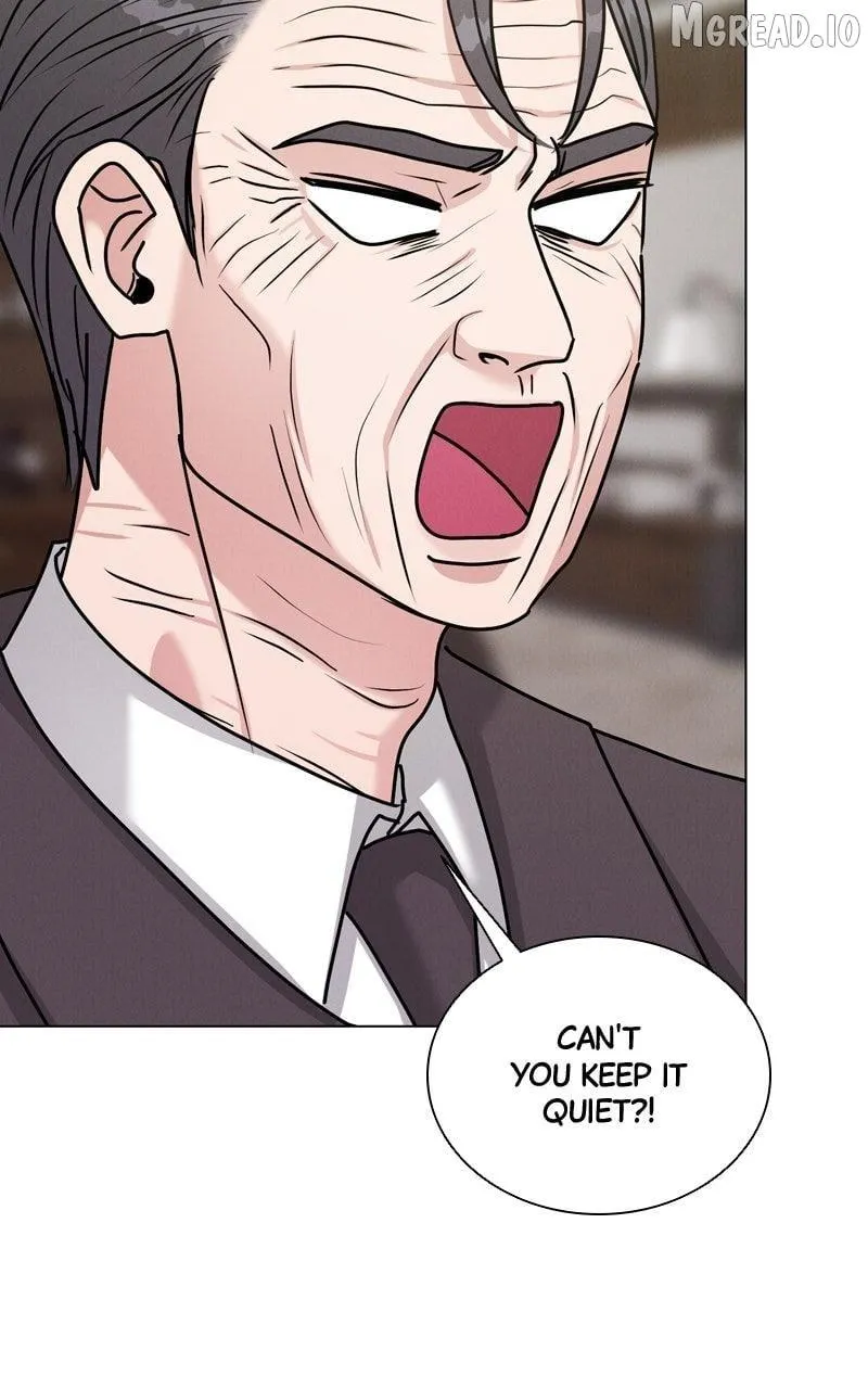 If You Don’t Love, You Die Chapter 50 page 78