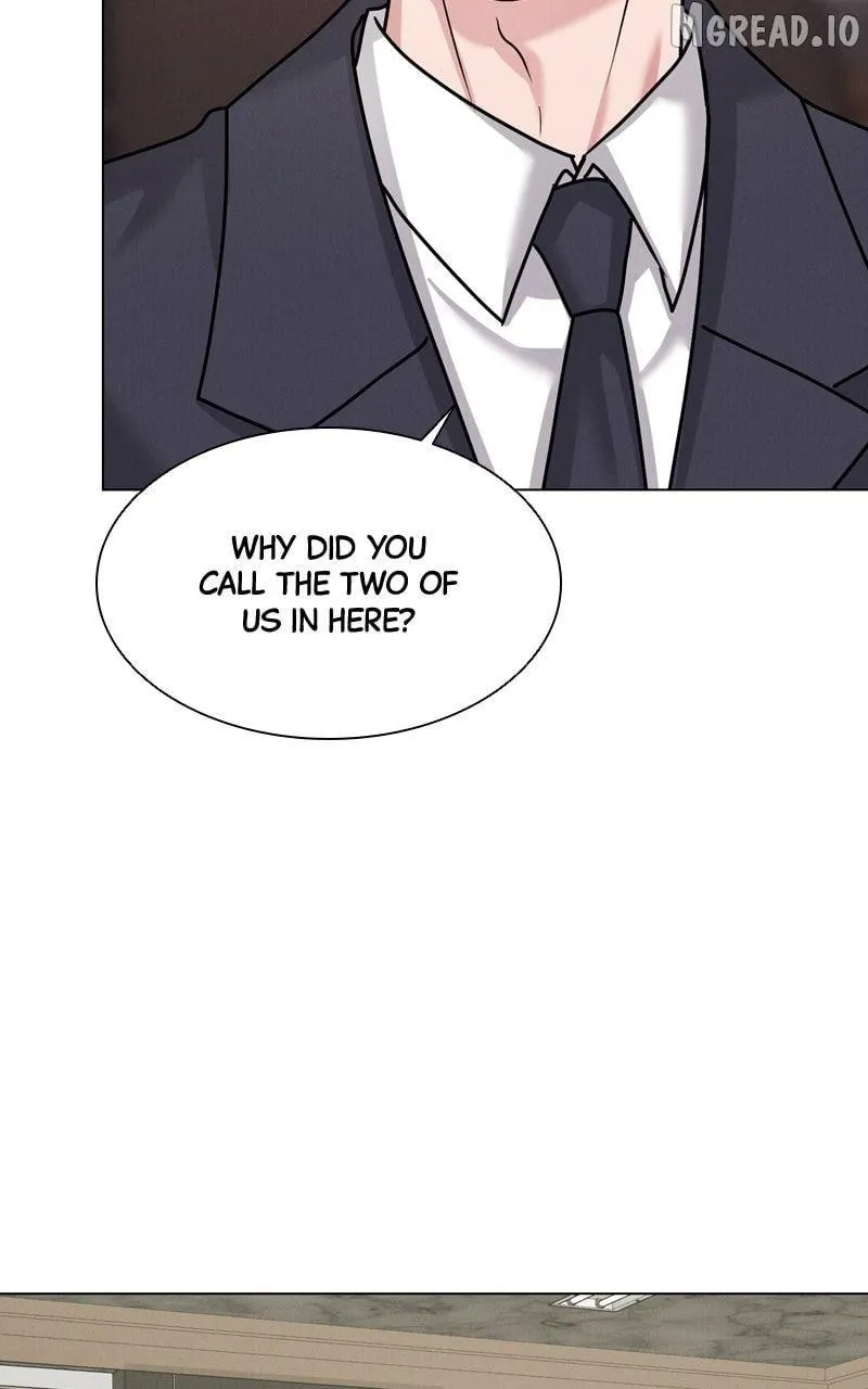 If You Don’t Love, You Die Chapter 50 page 80
