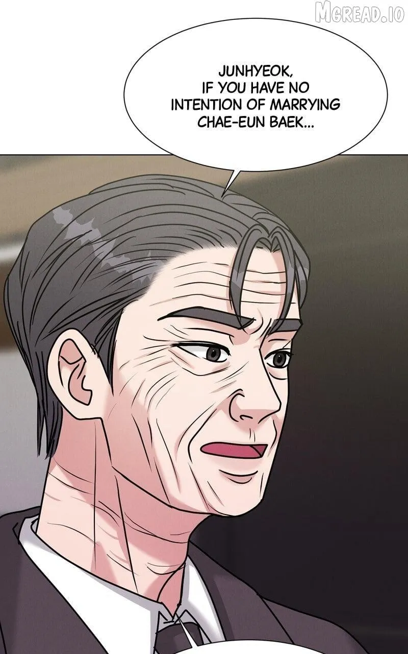 If You Don’t Love, You Die Chapter 50 page 82