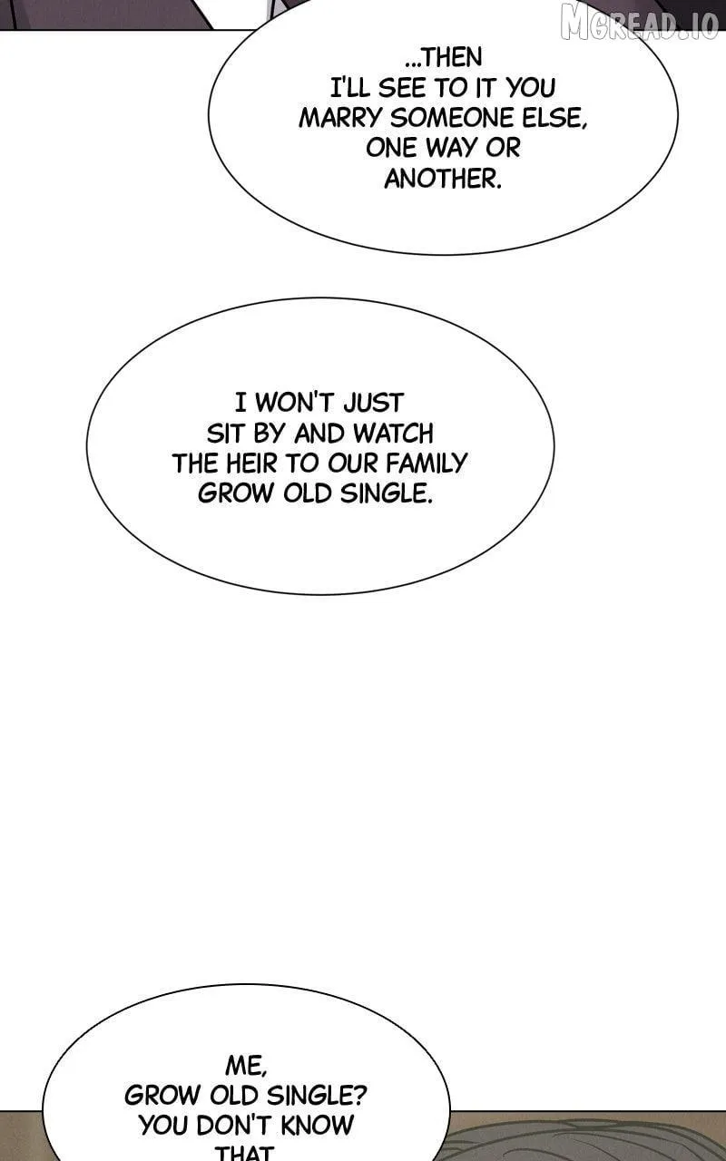 If You Don’t Love, You Die Chapter 50 page 83