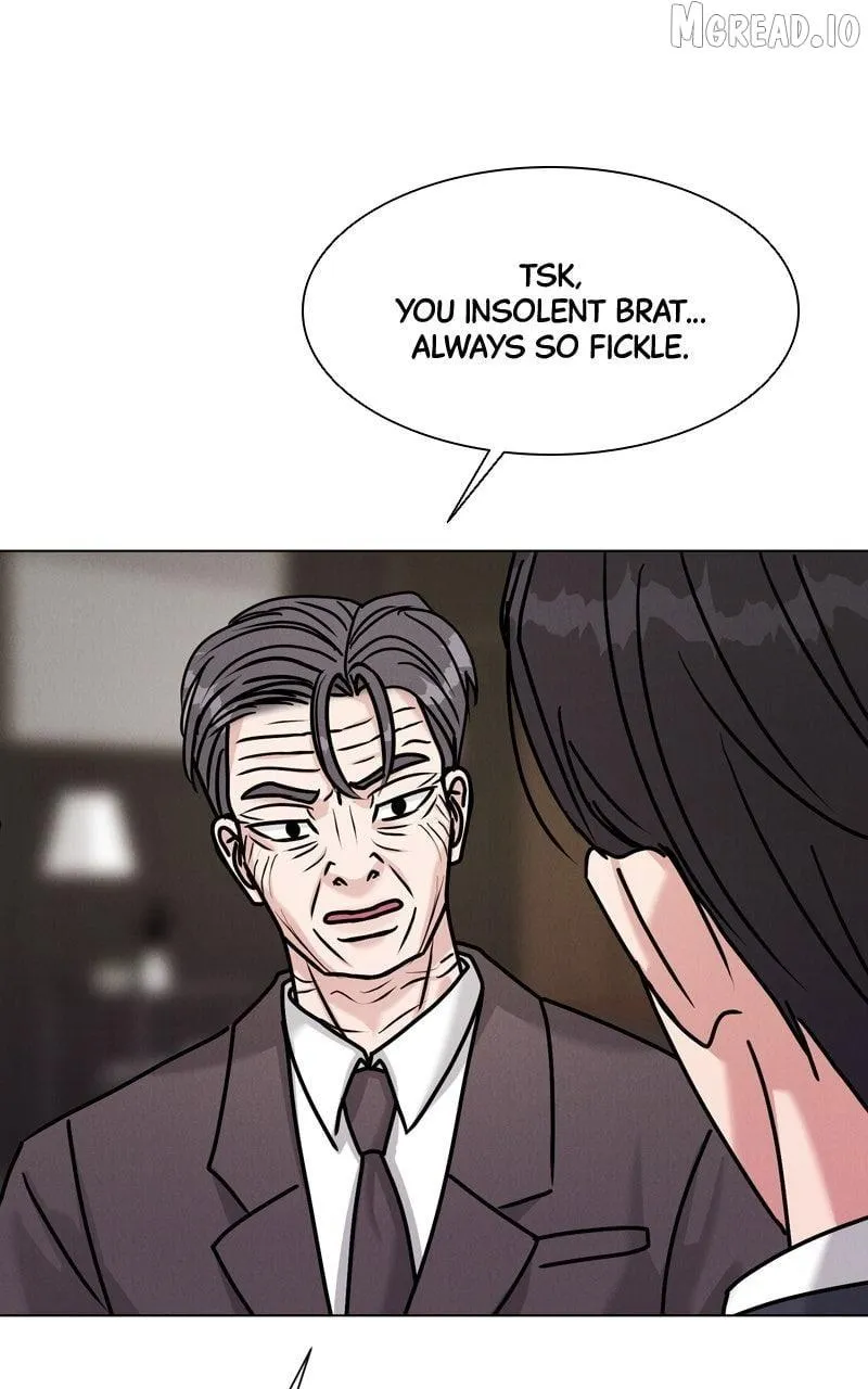 If You Don’t Love, You Die Chapter 50 page 85