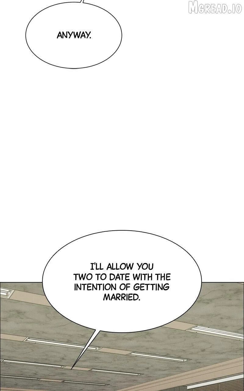 If You Don’t Love, You Die Chapter 50 page 86