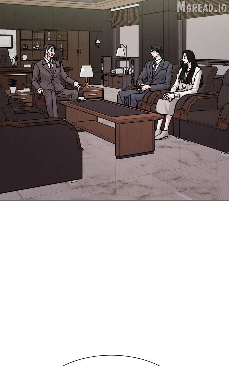 If You Don’t Love, You Die Chapter 50 page 87