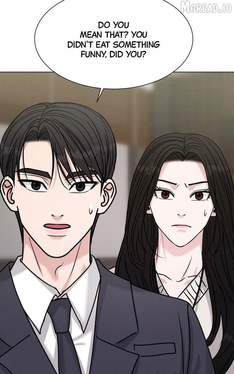 If You Don’t Love, You Die Chapter 50 page 88